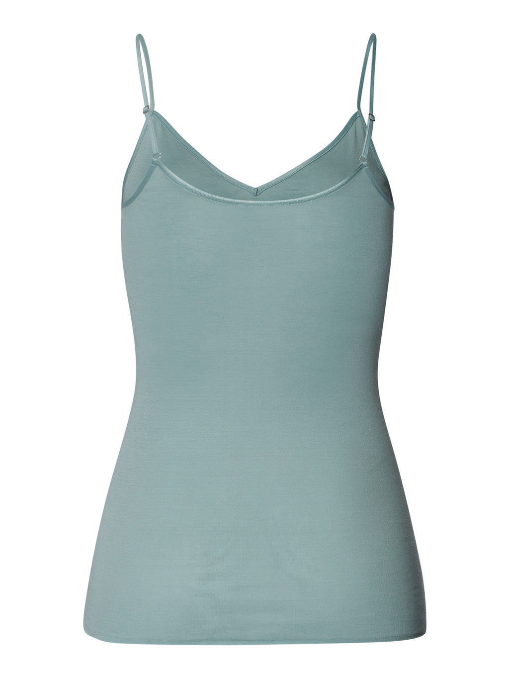tourmaline blue / L