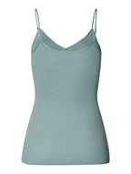 tourmaline blue / L
