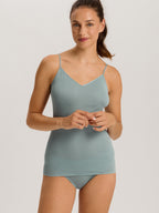 tourmaline blue / L