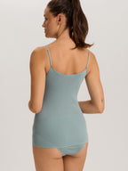 tourmaline blue / L