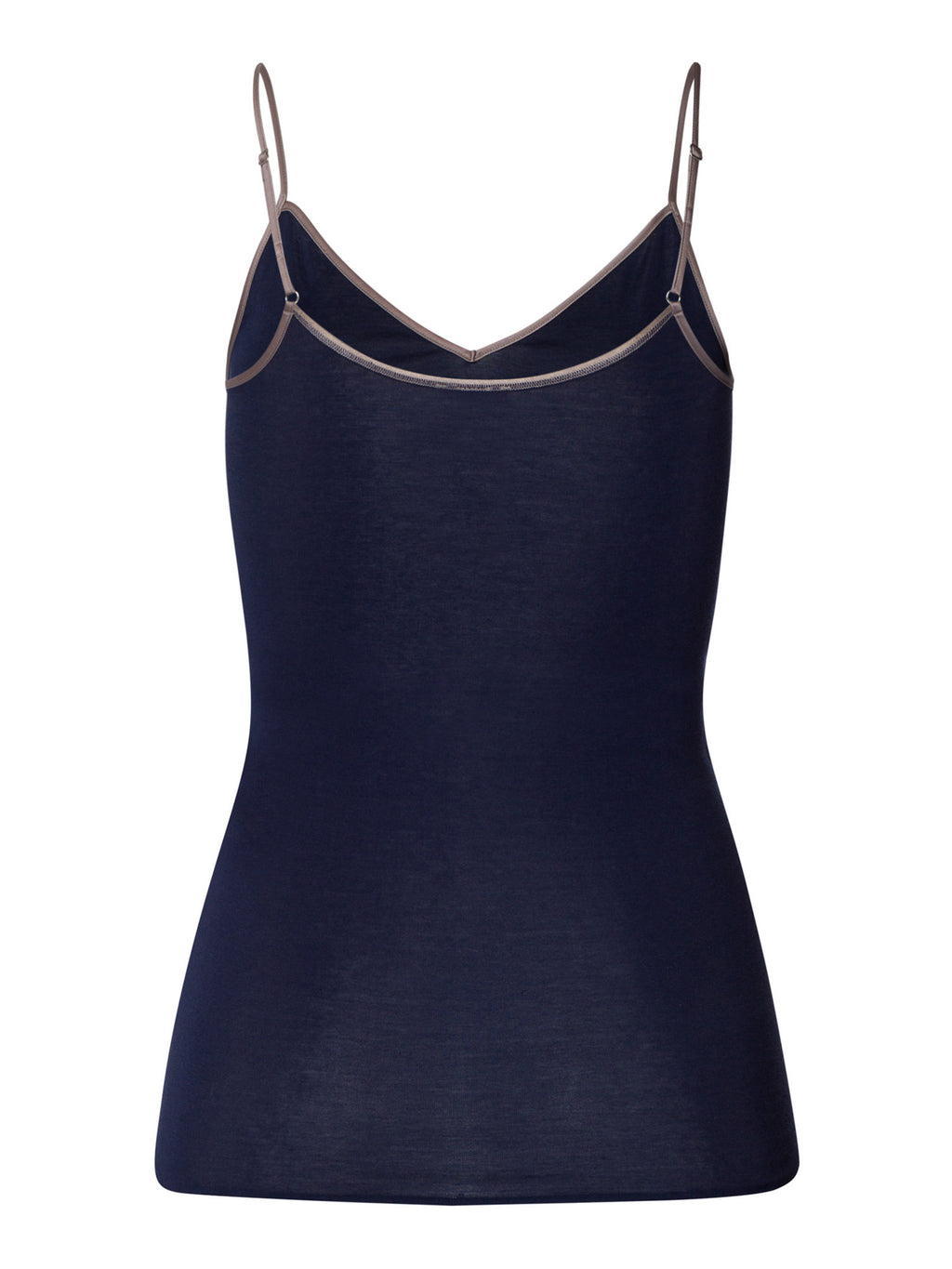 deep navy new / L