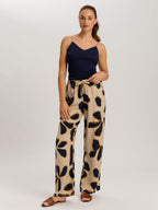 deep navy new / L
