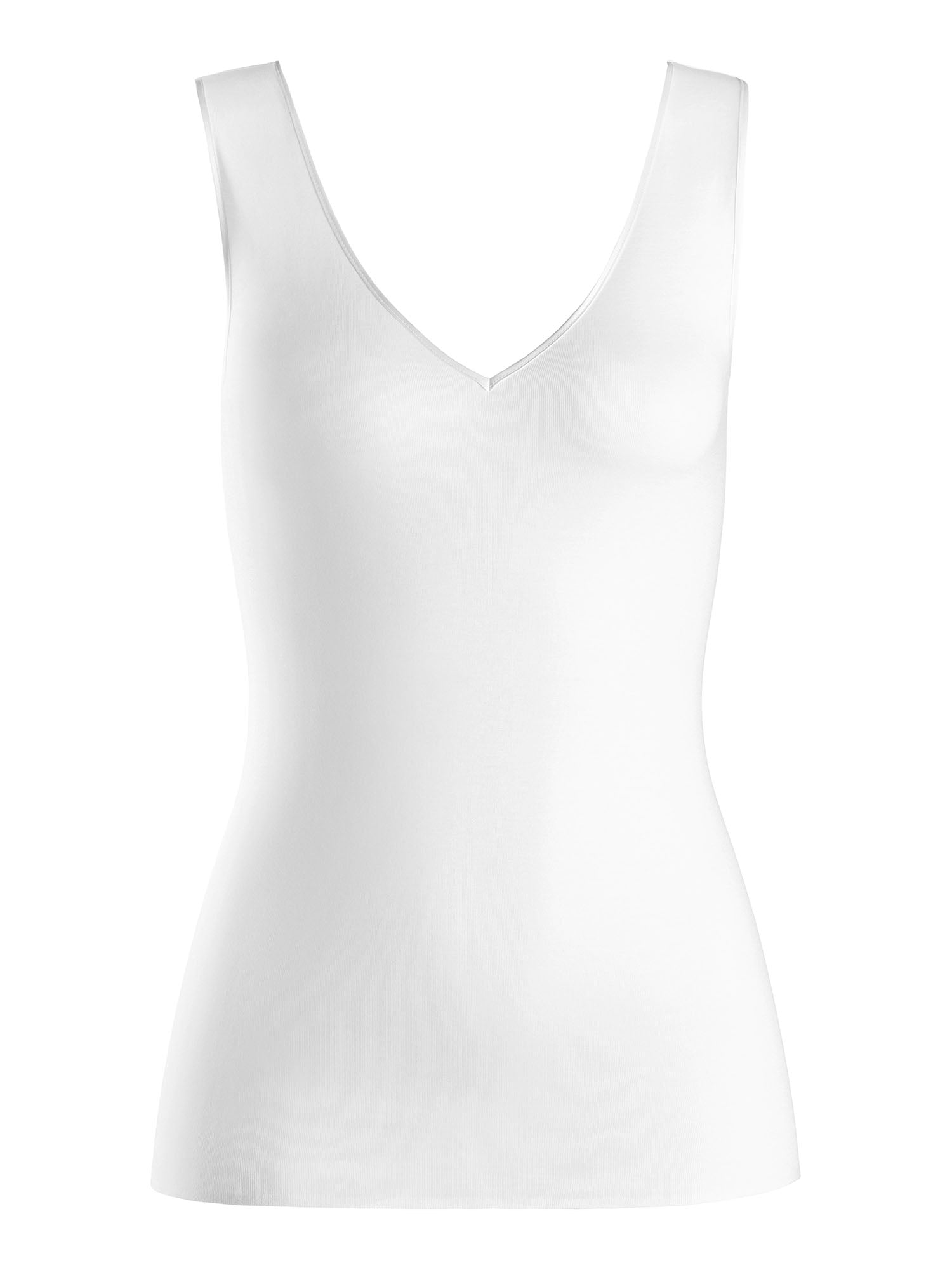 white / L