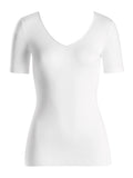 white / L
