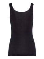 black / L