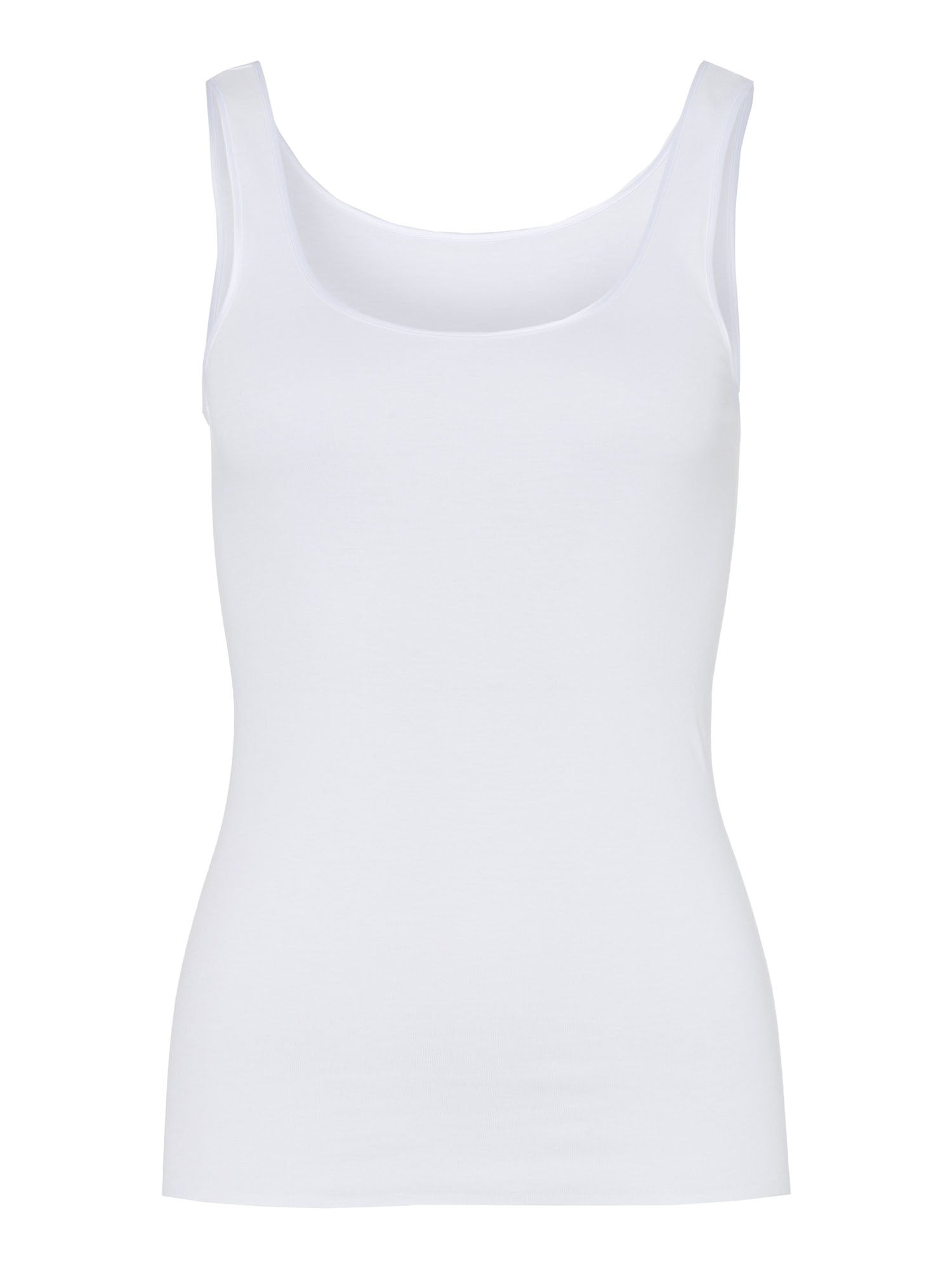 white / L