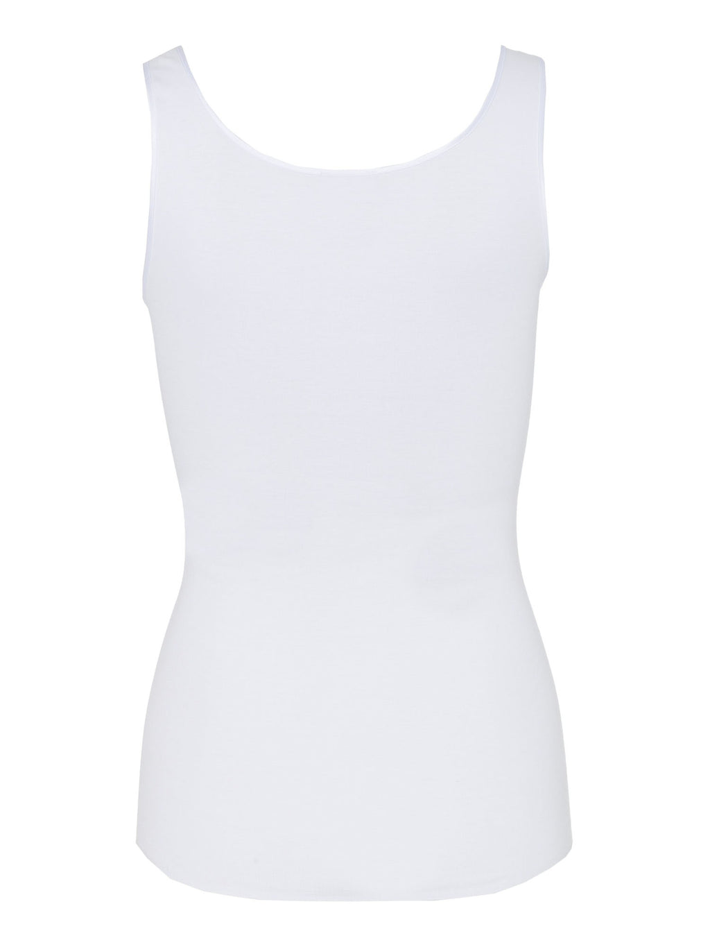white / L