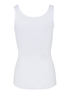white / L