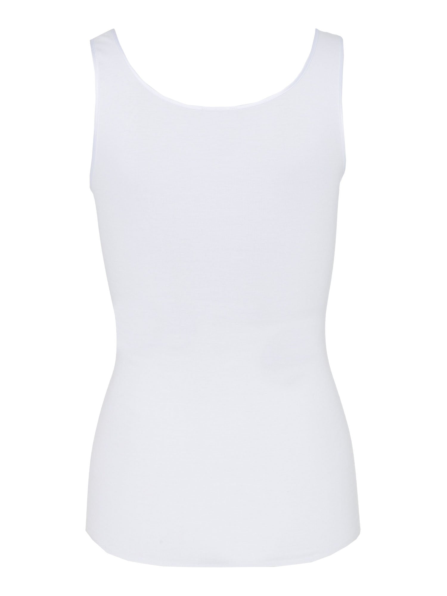 white / L