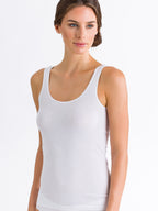 white / L