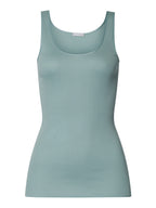 tourmaline blue / L