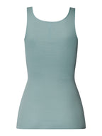 tourmaline blue / L