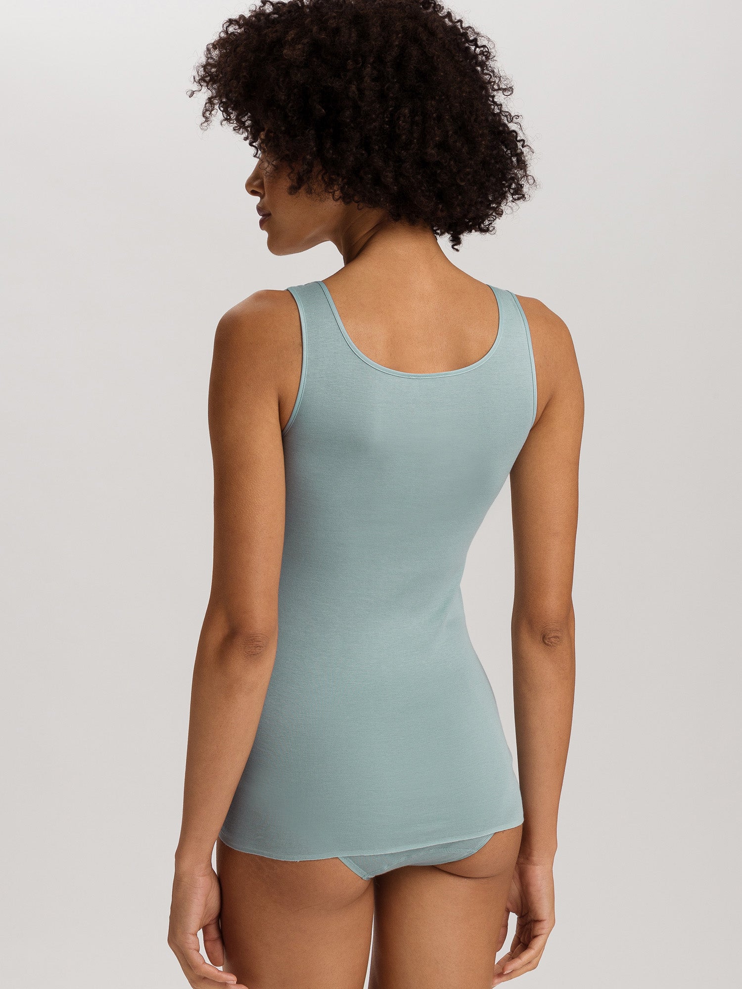 tourmaline blue / L