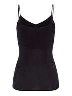 black / L