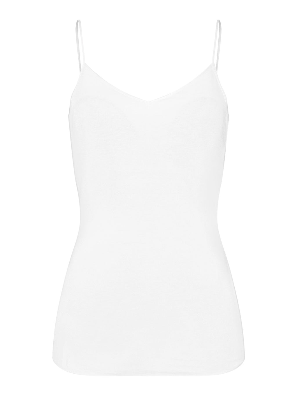 white / L