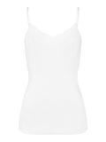 white / L