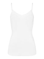 white / L