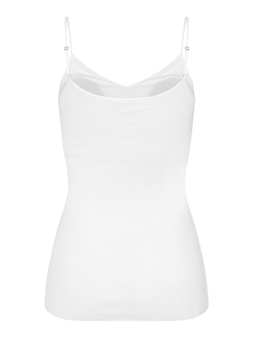 white / L