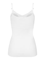 white / L
