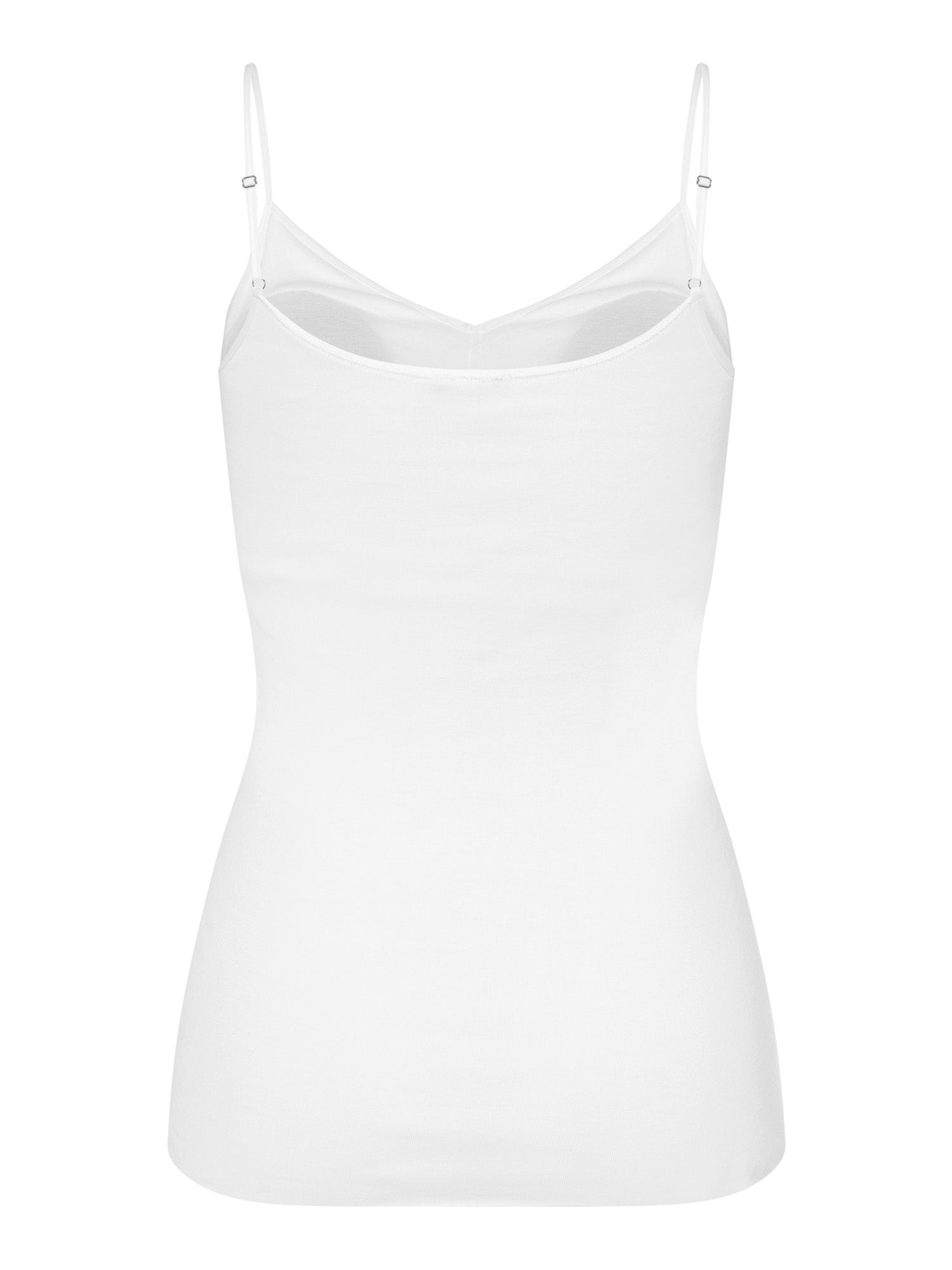 white / L