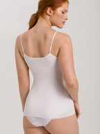 white / L