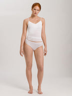 white / L