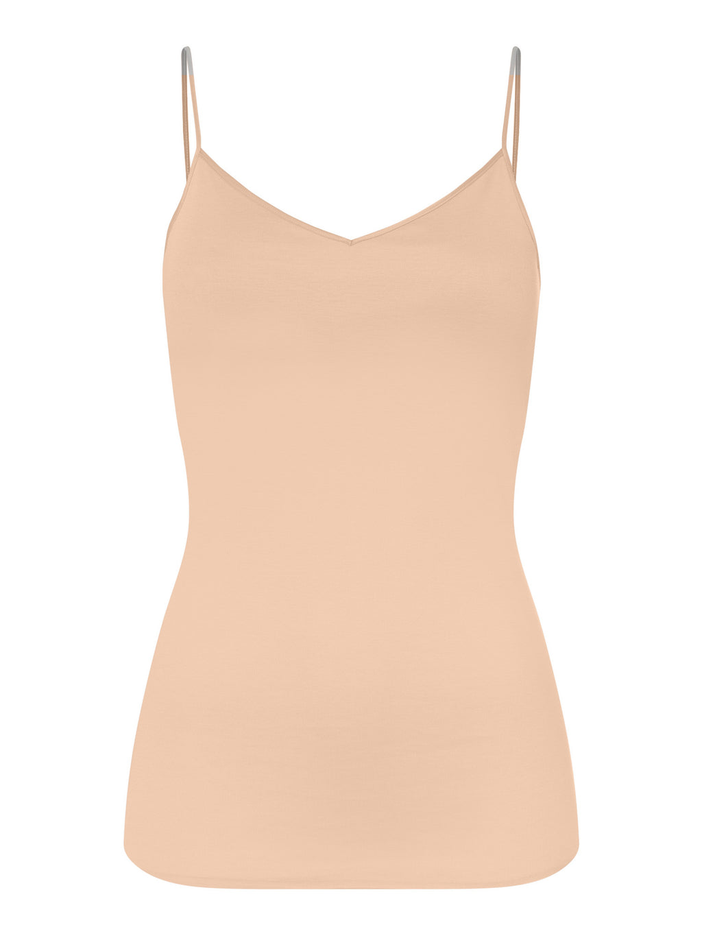 beige / S