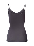black pearl / L