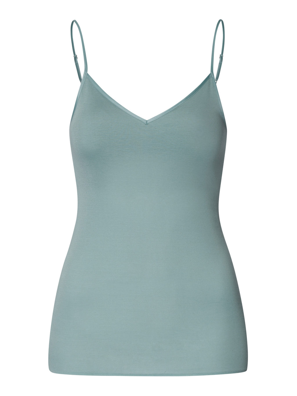tourmaline blue / XS