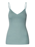 tourmaline blue / XS
