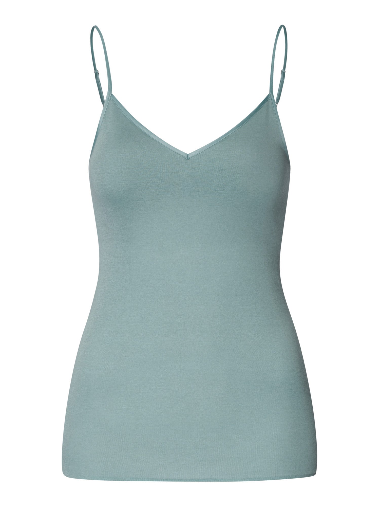 tourmaline blue / XS
