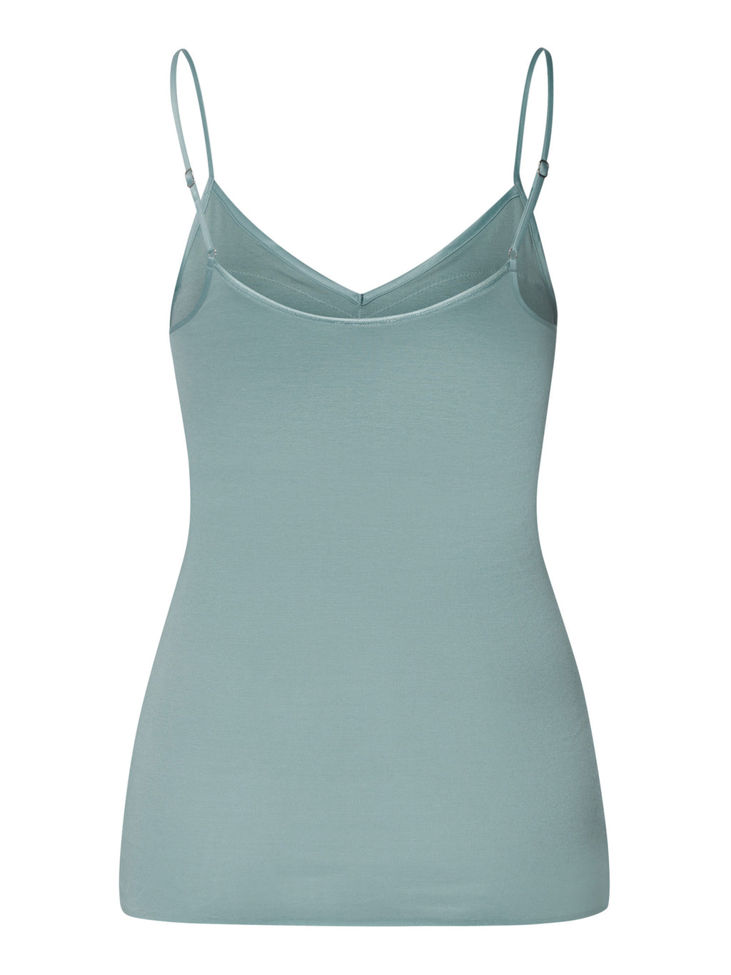 tourmaline blue / L