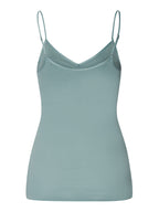 tourmaline blue / L