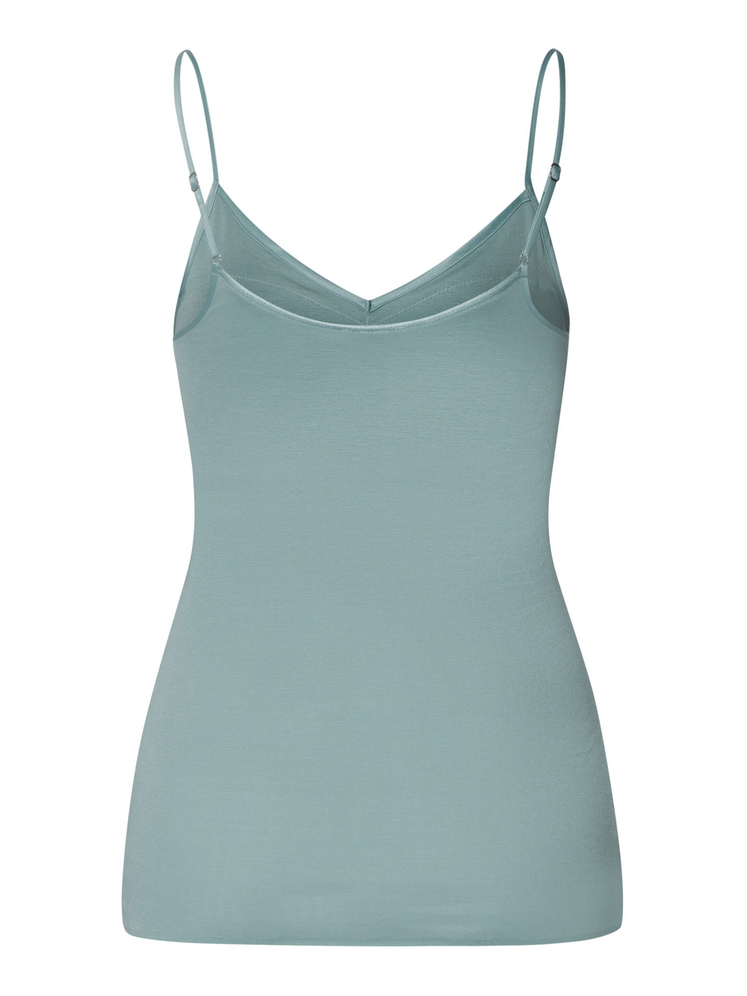 tourmaline blue / L