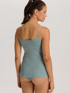 tourmaline blue / L