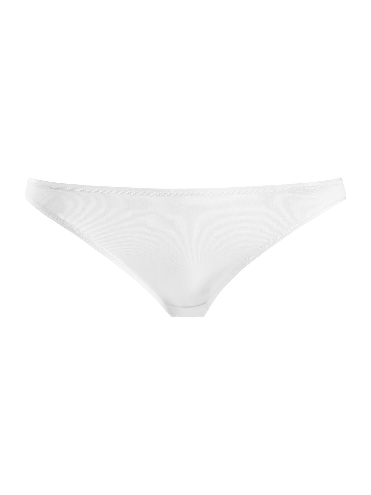 white / L