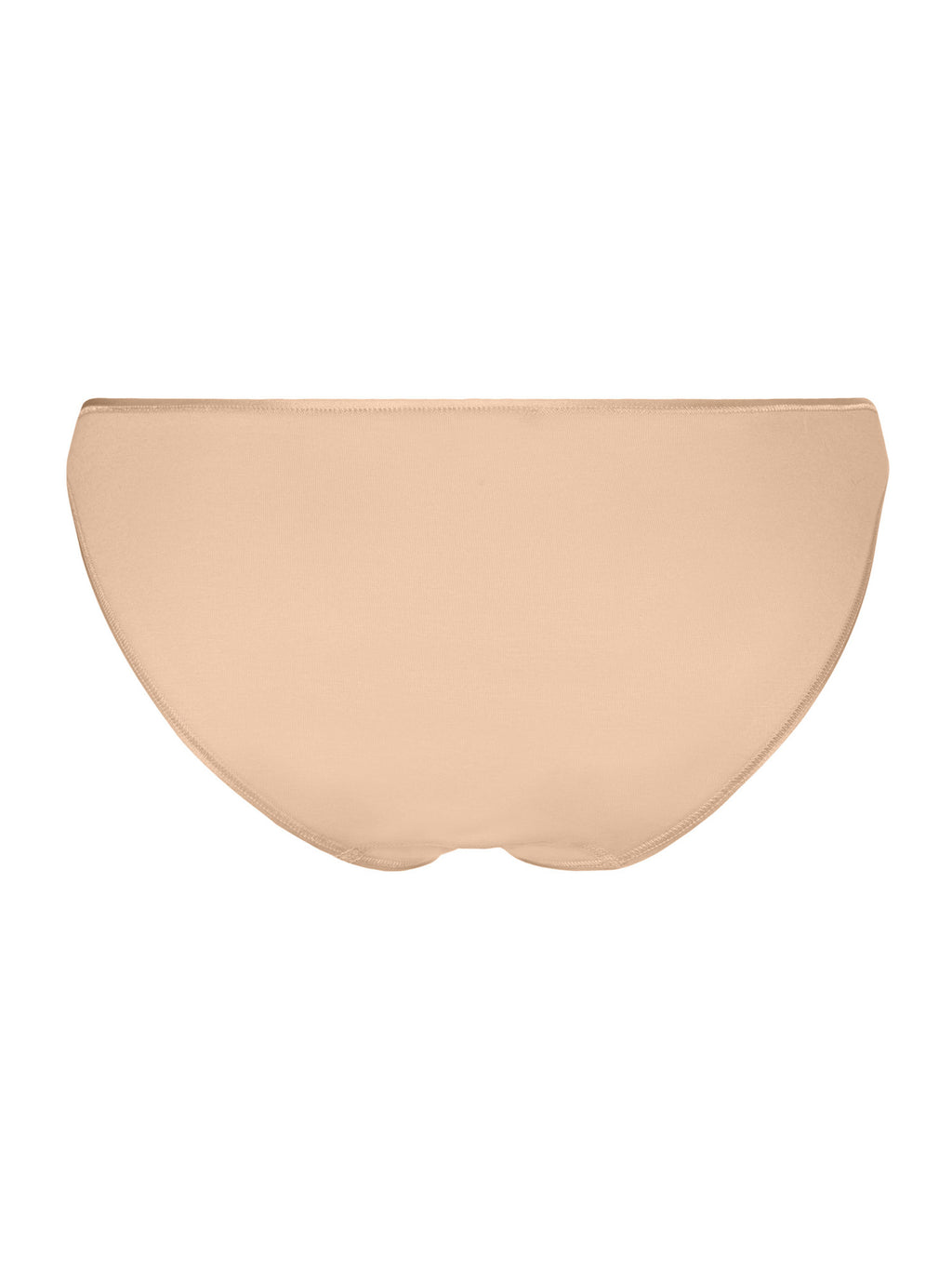 beige / L