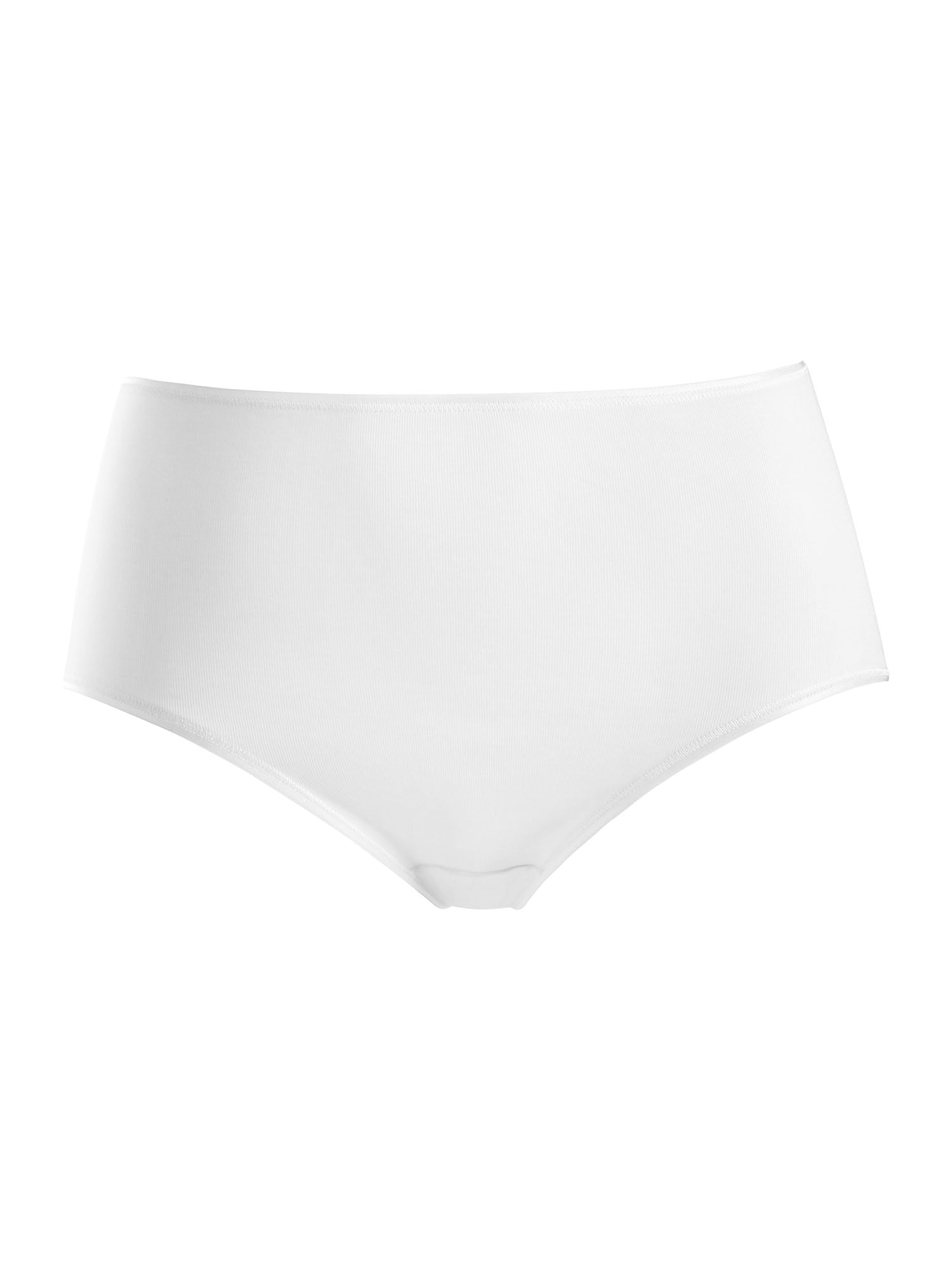 white / L