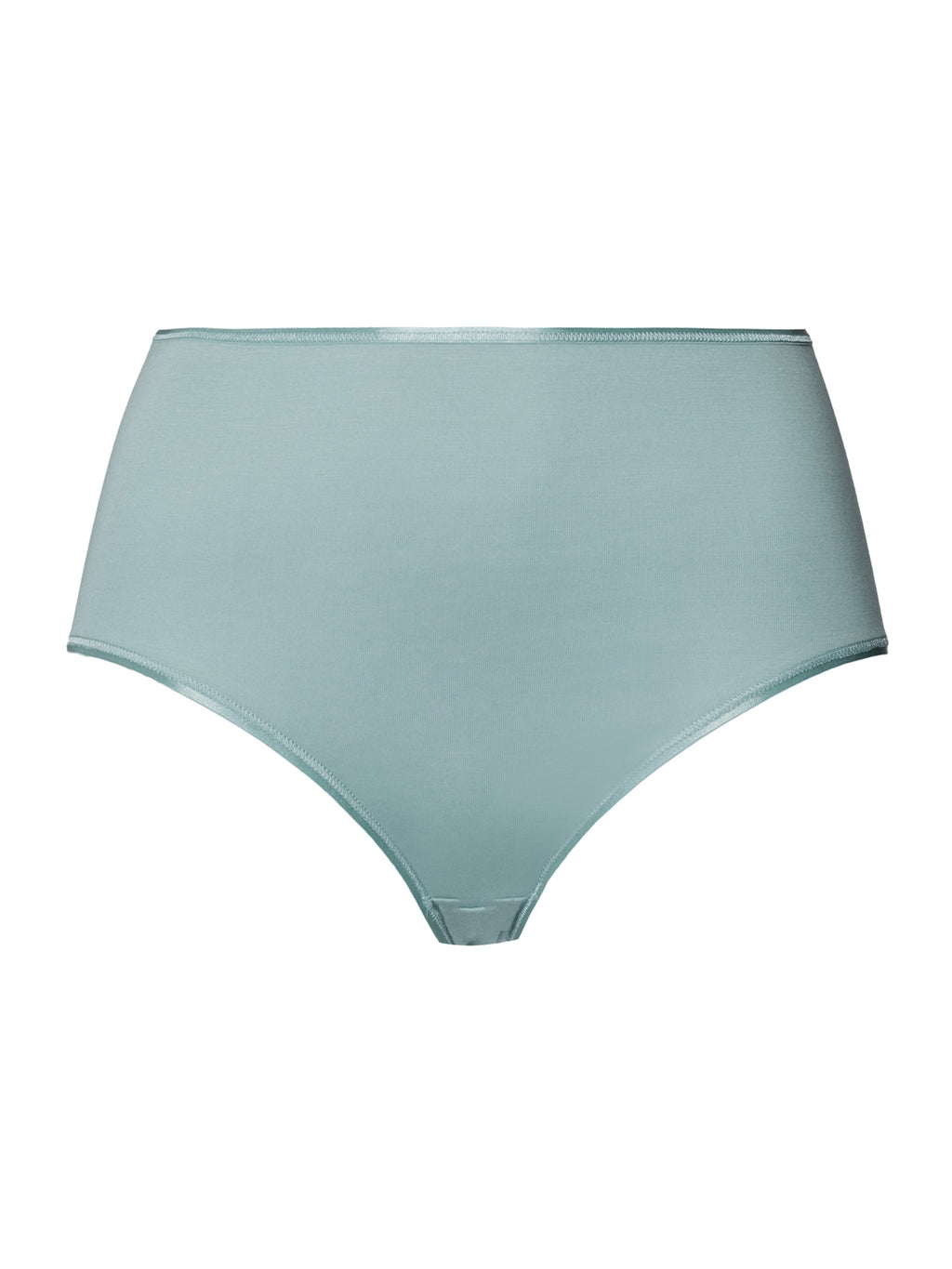 tourmaline blue / L
