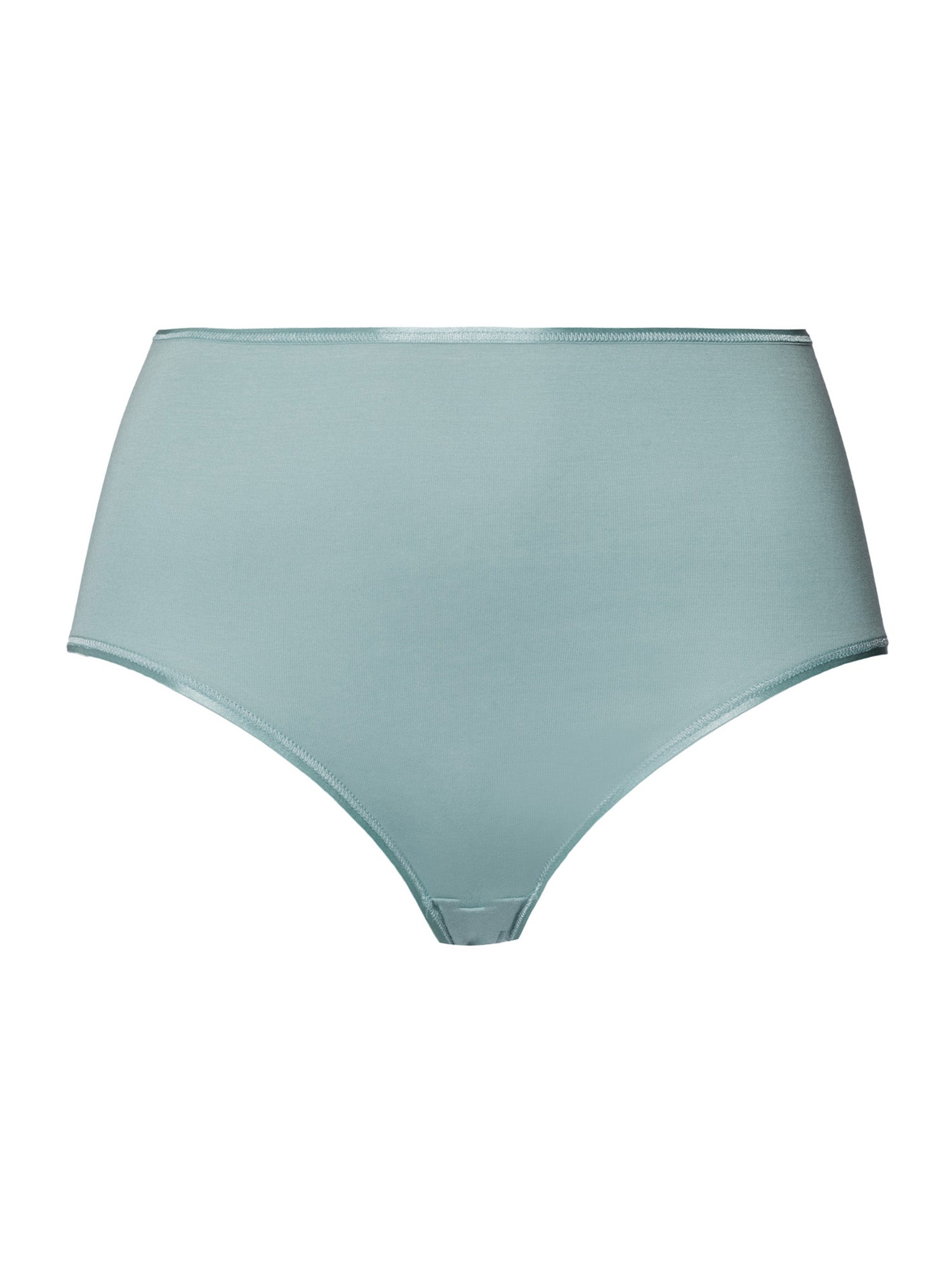 tourmaline blue / L