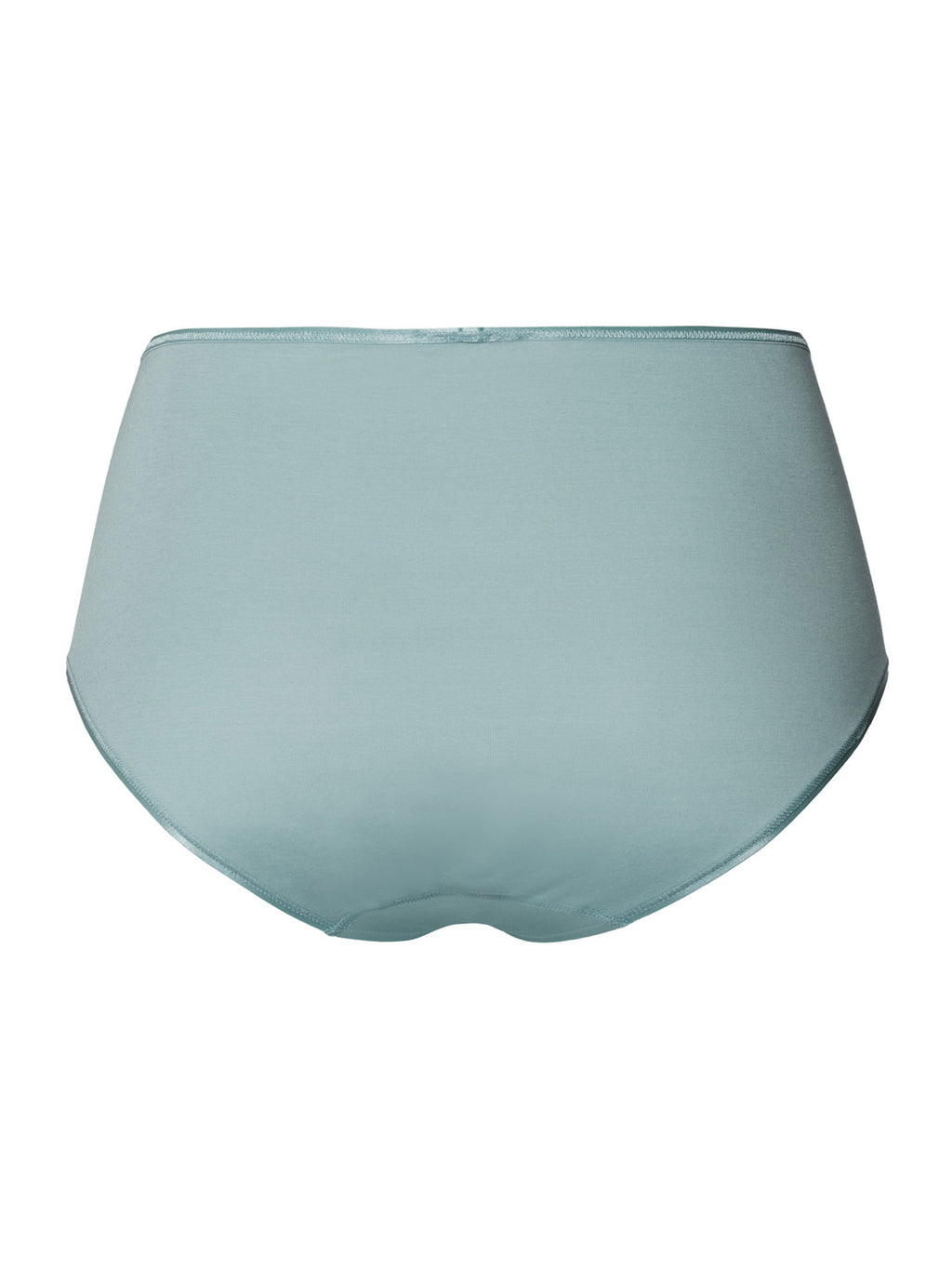 tourmaline blue / L