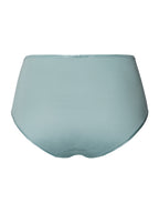 tourmaline blue / L