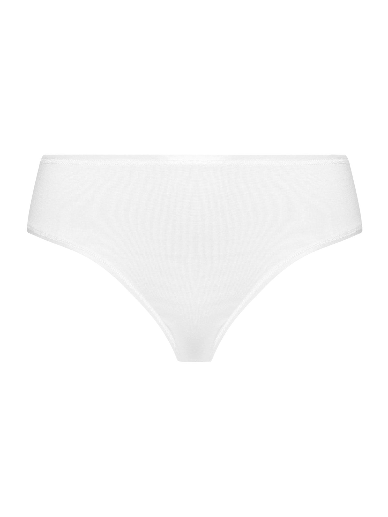 white / L