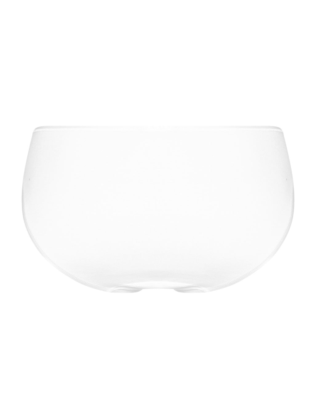 white / L