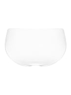 white / L