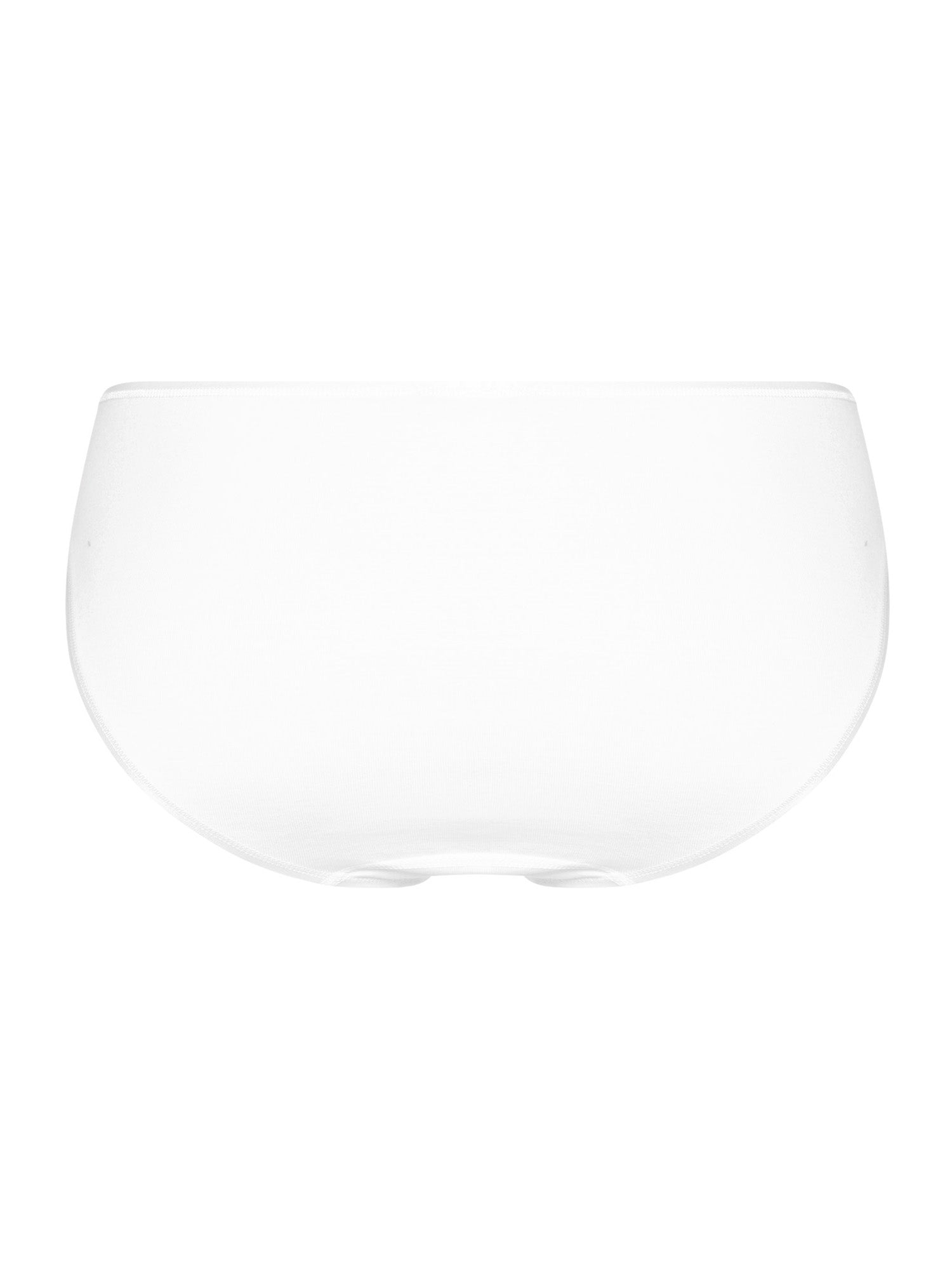 white / L