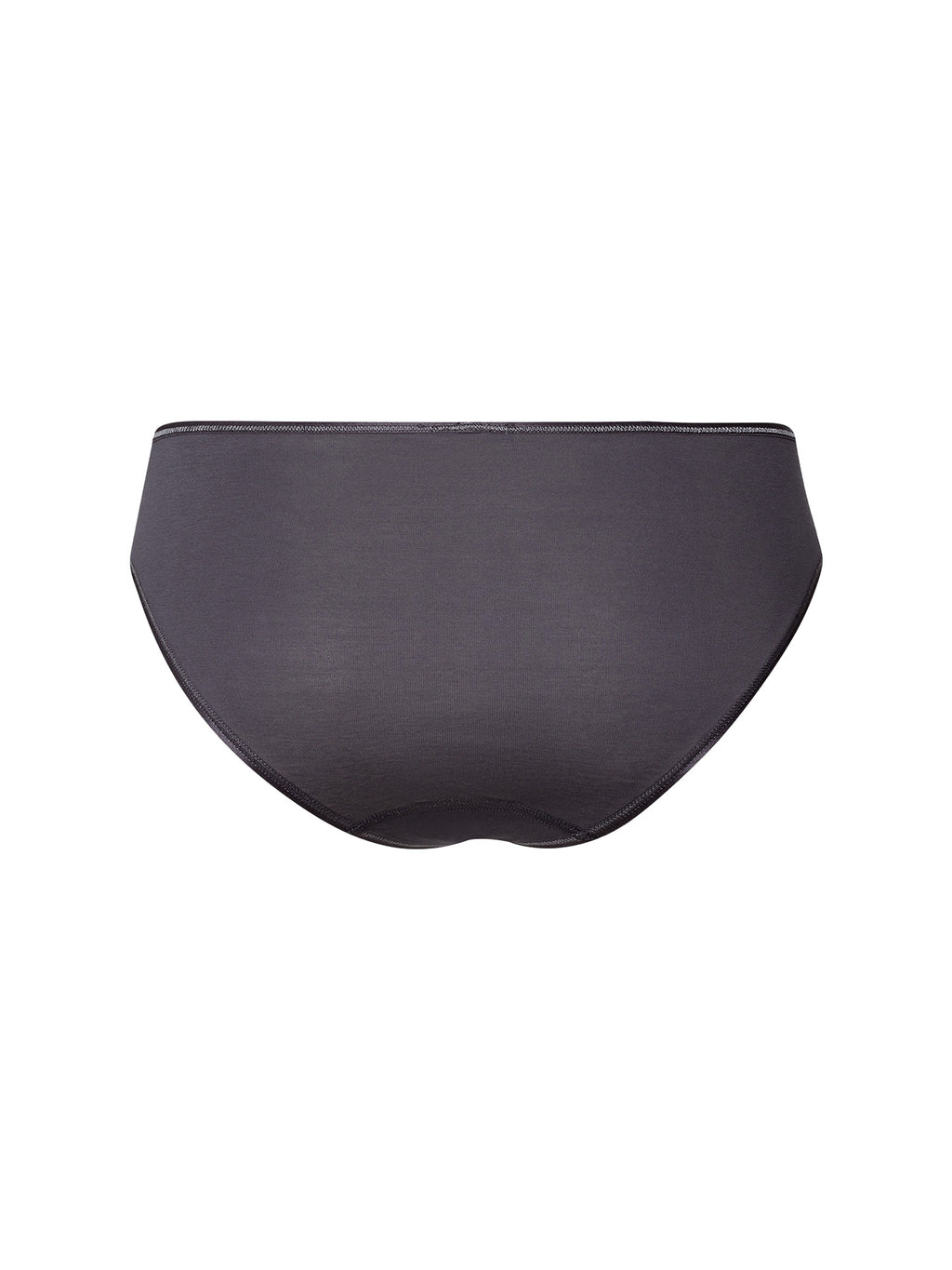 black pearl / L