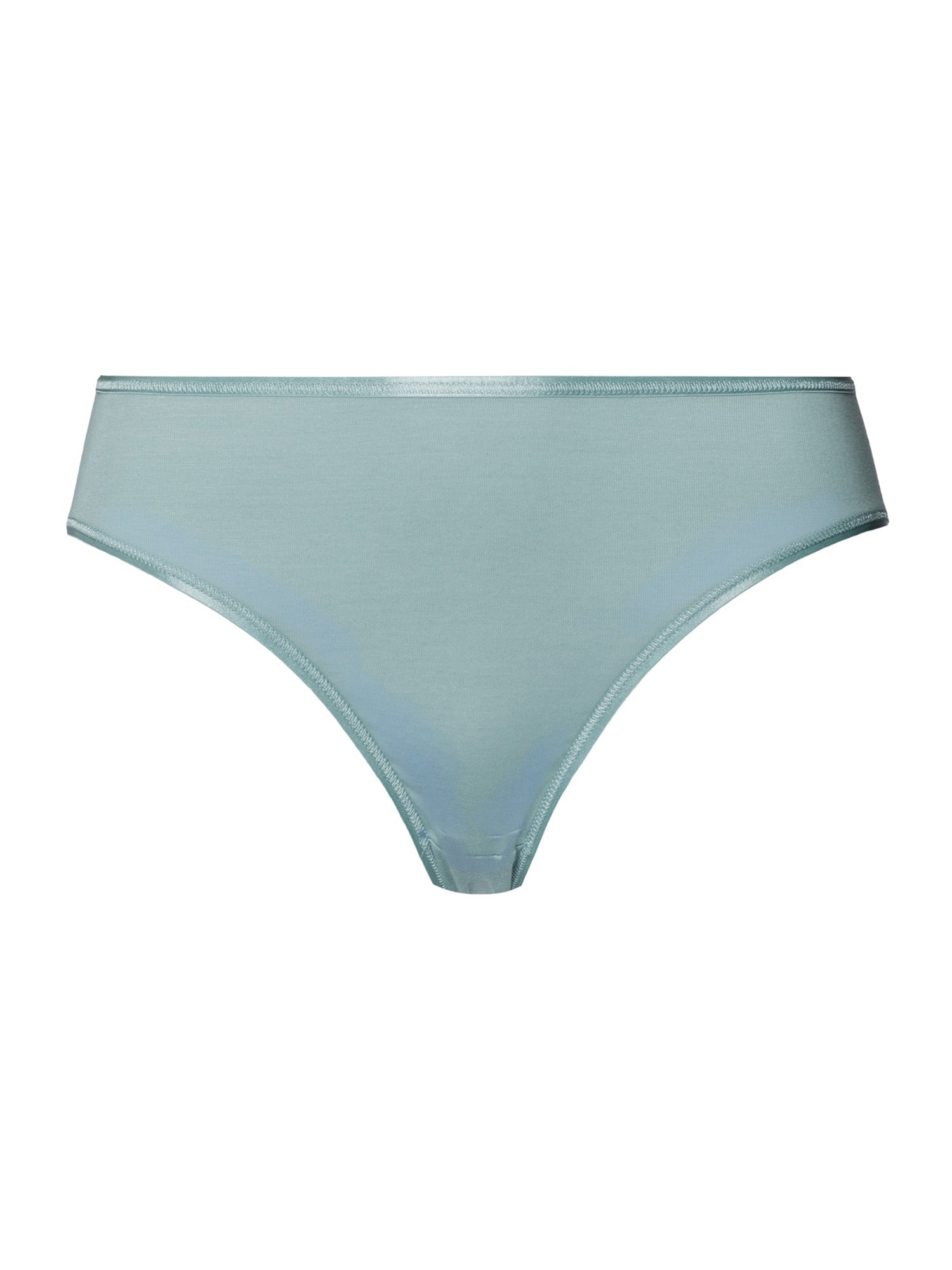 tourmaline blue / L
