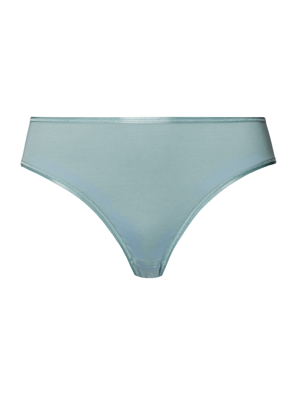 tourmaline blue / XL