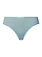 tourmaline blue / XL